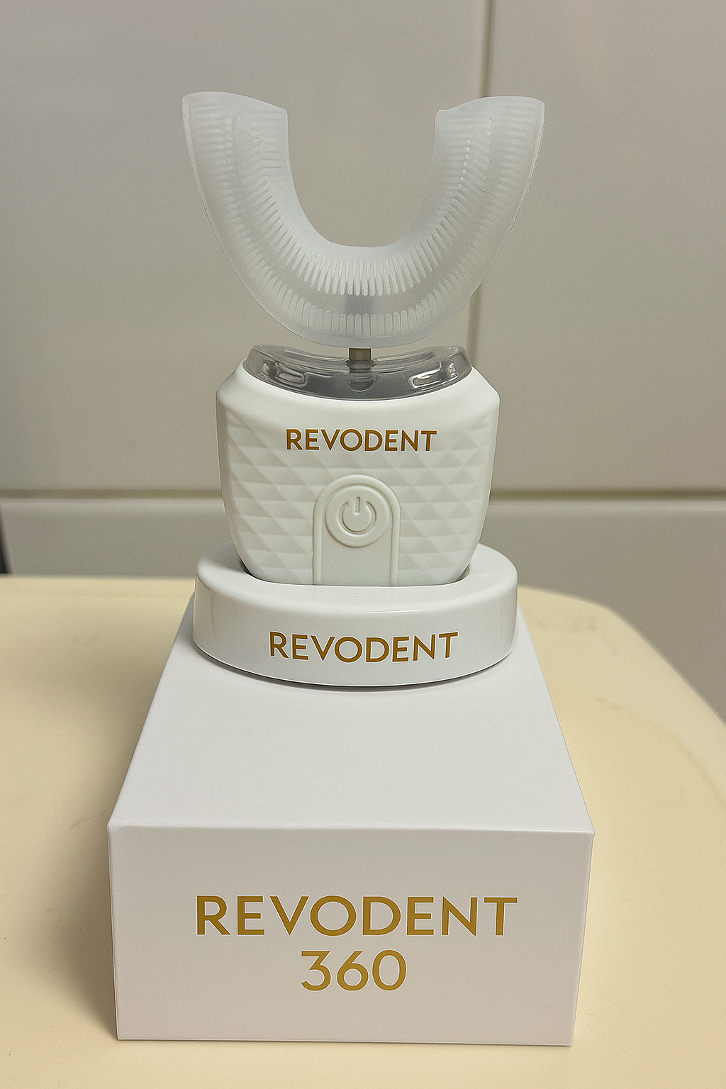 Pack Champion – Duo (1 Adulte + 1 Enfant)