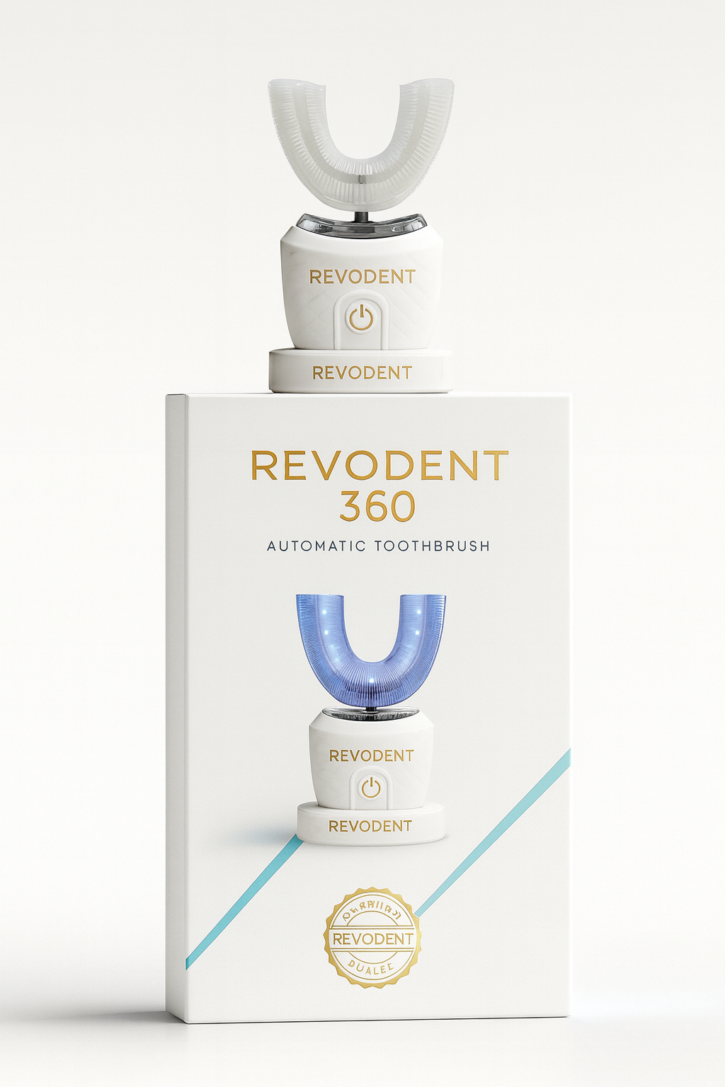 Pack Champion – Duo (1 Adulte + 1 Enfant)