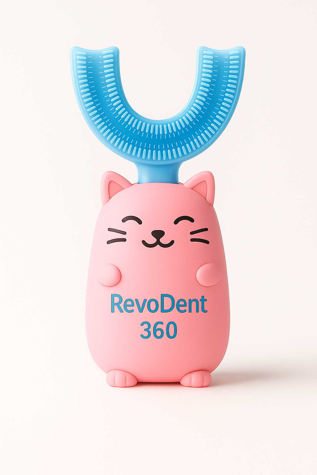 Pack Champion – Duo (1 Adulte + 1 Enfant)