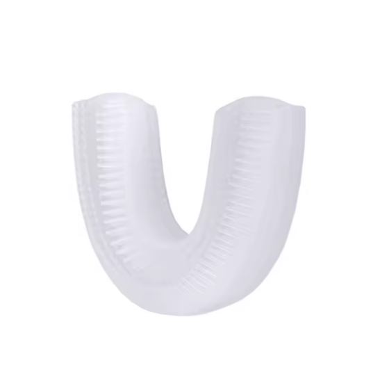 Recharge silicone