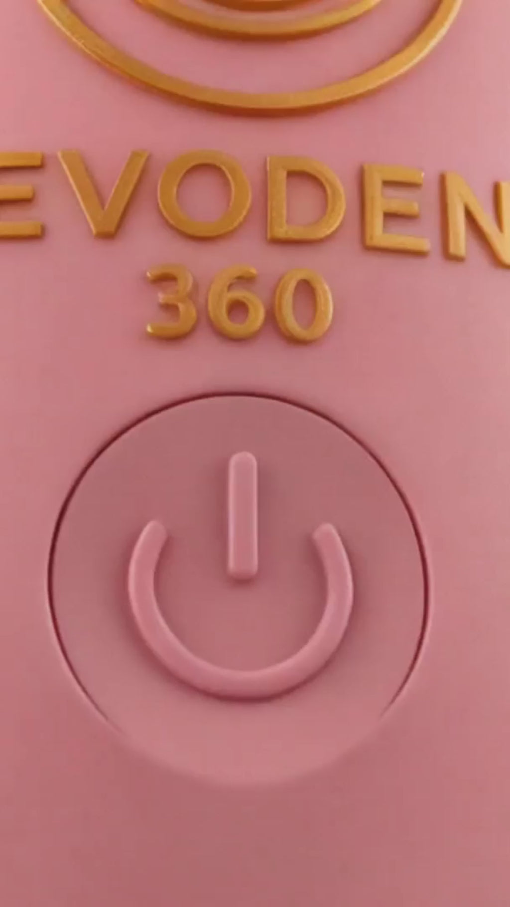 Pack Champion – Duo (1 Adulte + 1 Enfant)